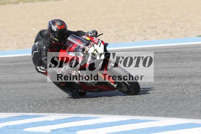 Archiv-2025/01 24.-27.01.2025 Moto Center Thun Jerez/rot-red/37